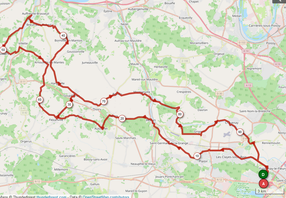 2022-RG-96Km.png