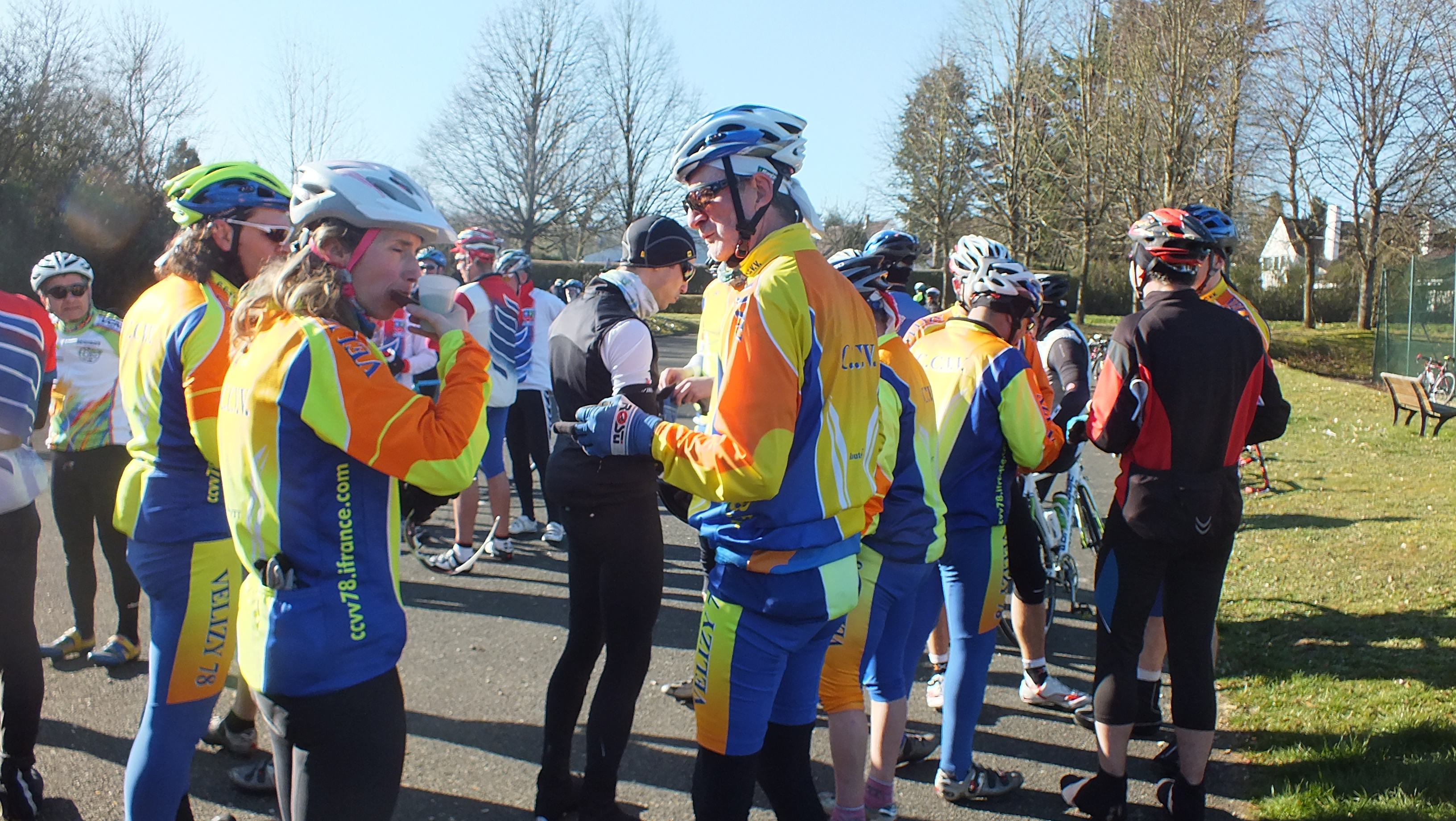 DSCF4780.JPG