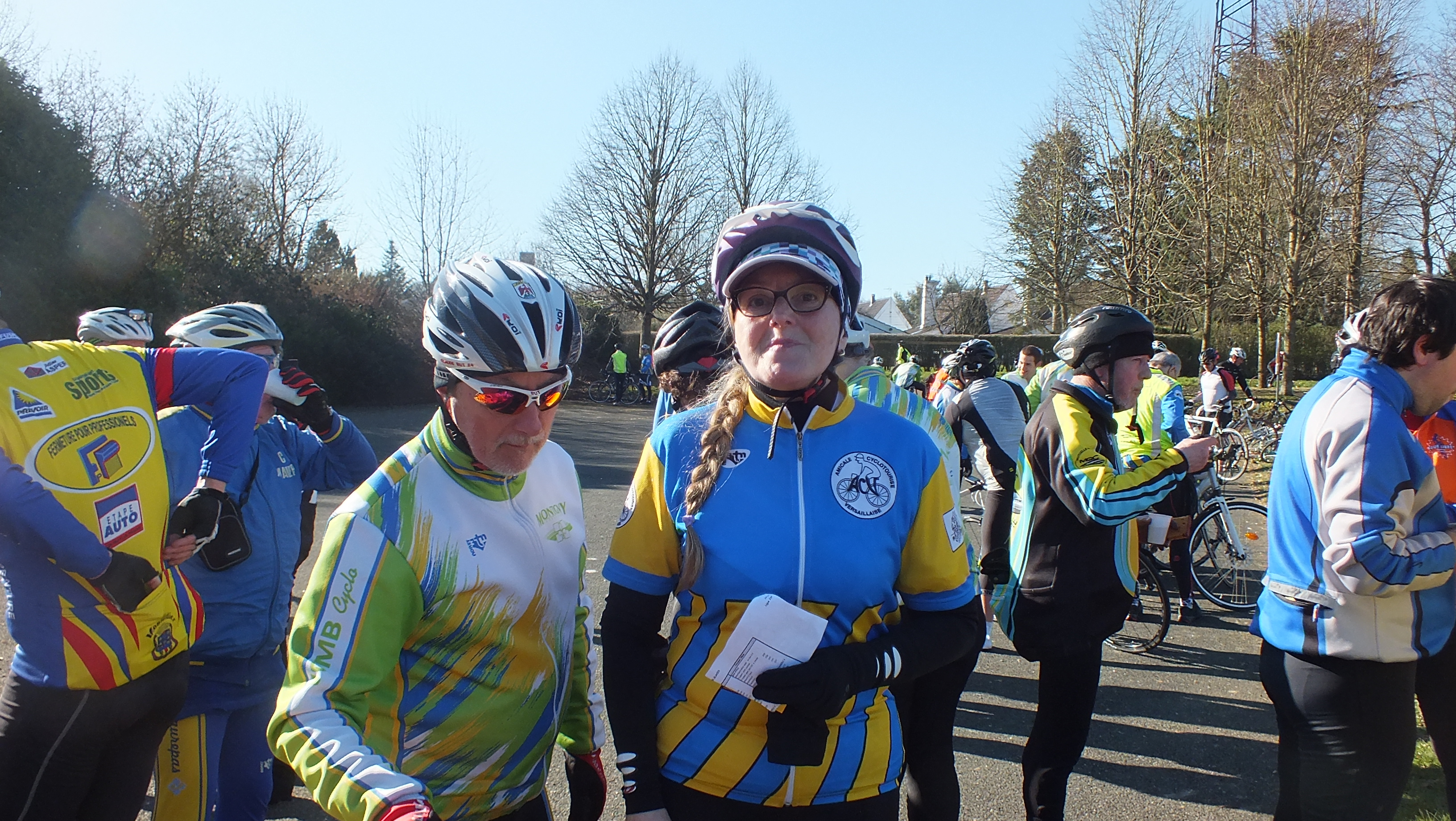 DSCF4786.JPG