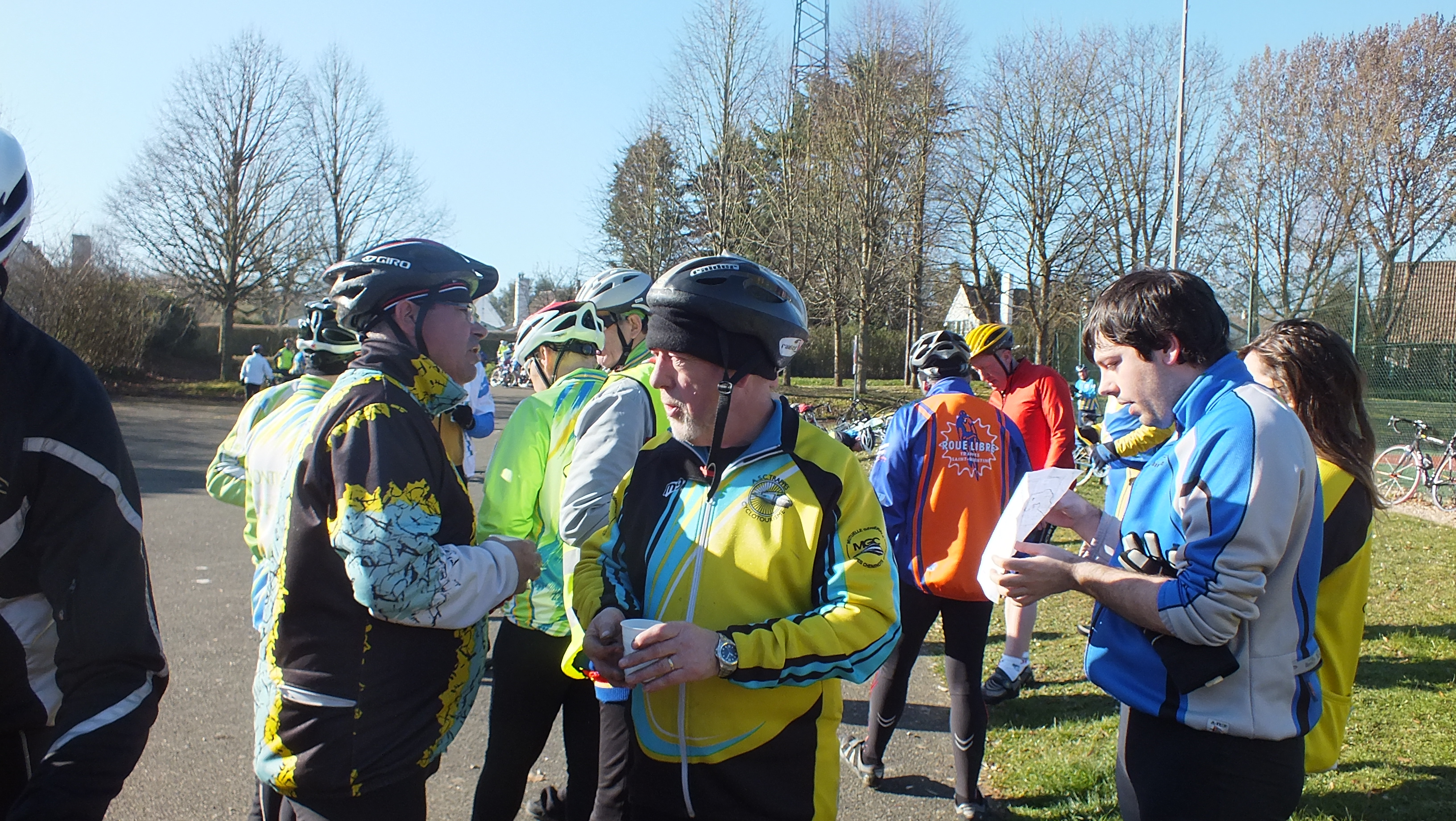 DSCF4789.JPG