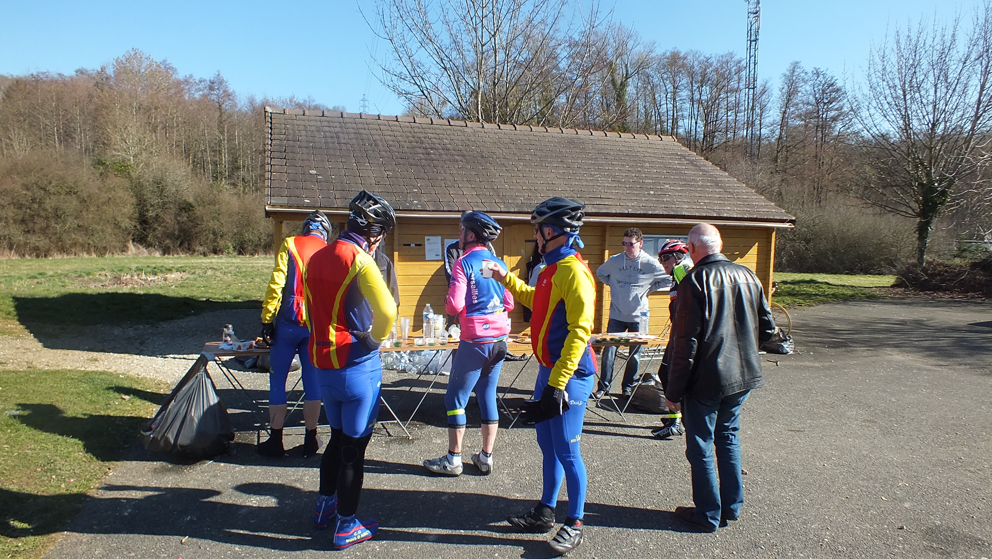 DSCF4823.JPG
